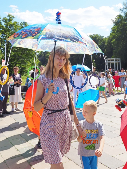 День города - 36.jpg